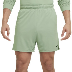 Шорти Nike Totality 7in Shorts FB4196-370
