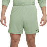 Шорти Nike Totality 7in Shorts FB4196-370