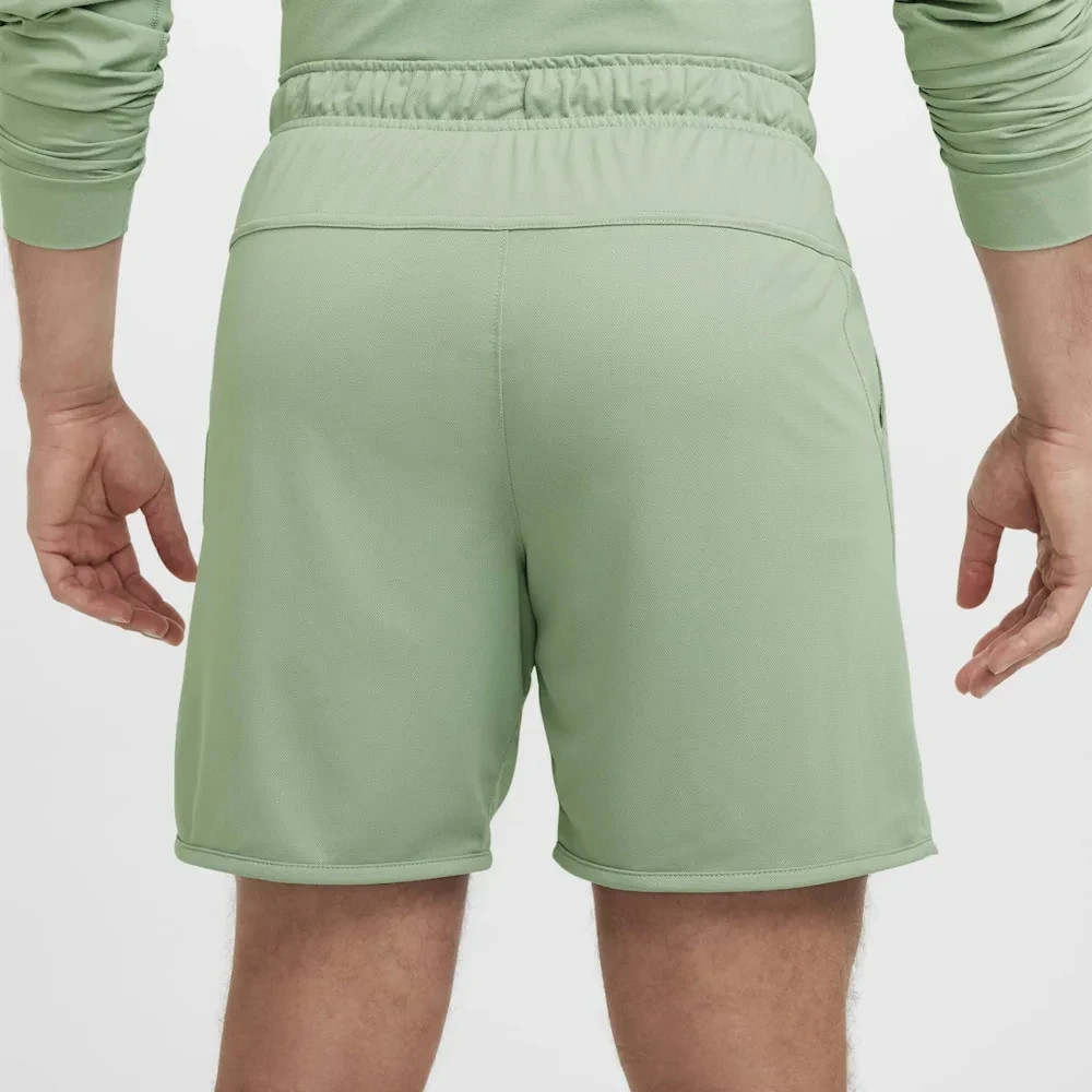 Шорти Nike Totality 7in Shorts FB4196-370