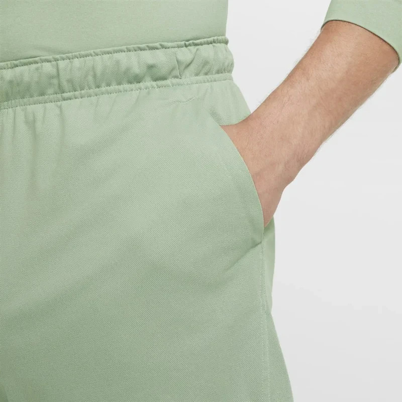 Шорти Nike Totality 7in Shorts FB4196-370