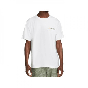 Футболка NIKE SB DR7761-100