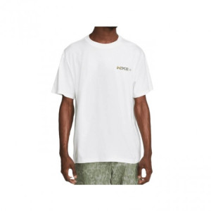 Футболка NIKE SB DR7761-100