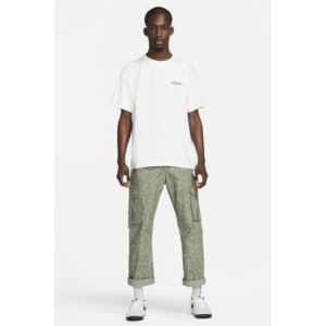 Футболка NIKE SB DR7761-100