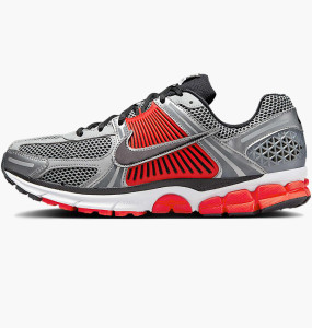 Кросівки Nike ZOOM VOMERO 5 FJ4151-005