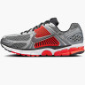 Кросівки Nike ZOOM VOMERO 5 FJ4151-005
