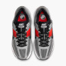 Кросівки Nike ZOOM VOMERO 5 FJ4151-005
