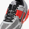 Кросівки Nike ZOOM VOMERO 5 FJ4151-005