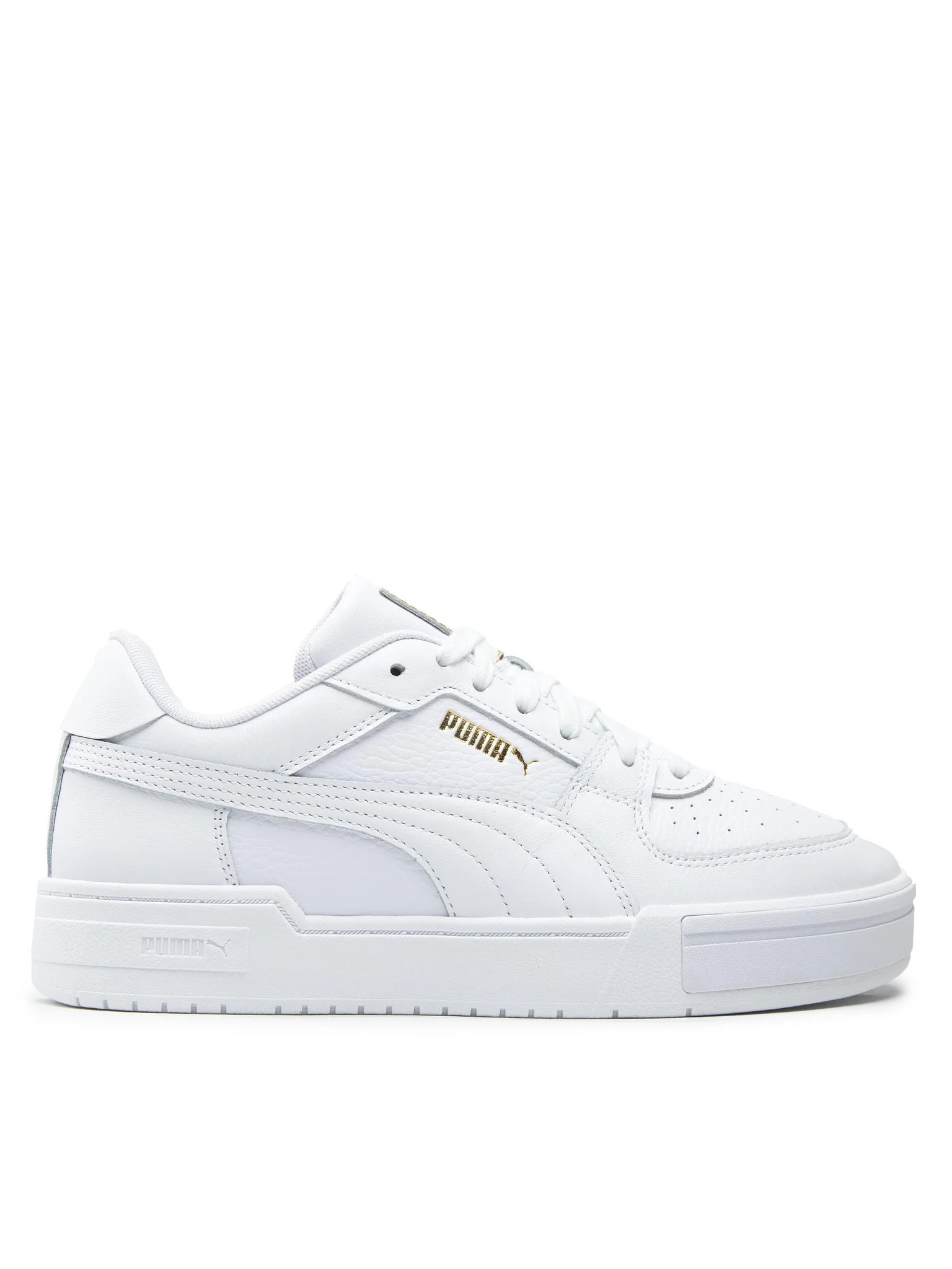 Кеди Puma CA Pro Classic Trainers 380190-01