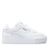 Кеди Puma CA Pro Classic Trainers 380190-01 Кеди Puma CA Pro Classic Trainers 380190-01