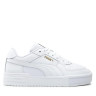 Кеди Puma CA Pro Classic Trainers 380190-01