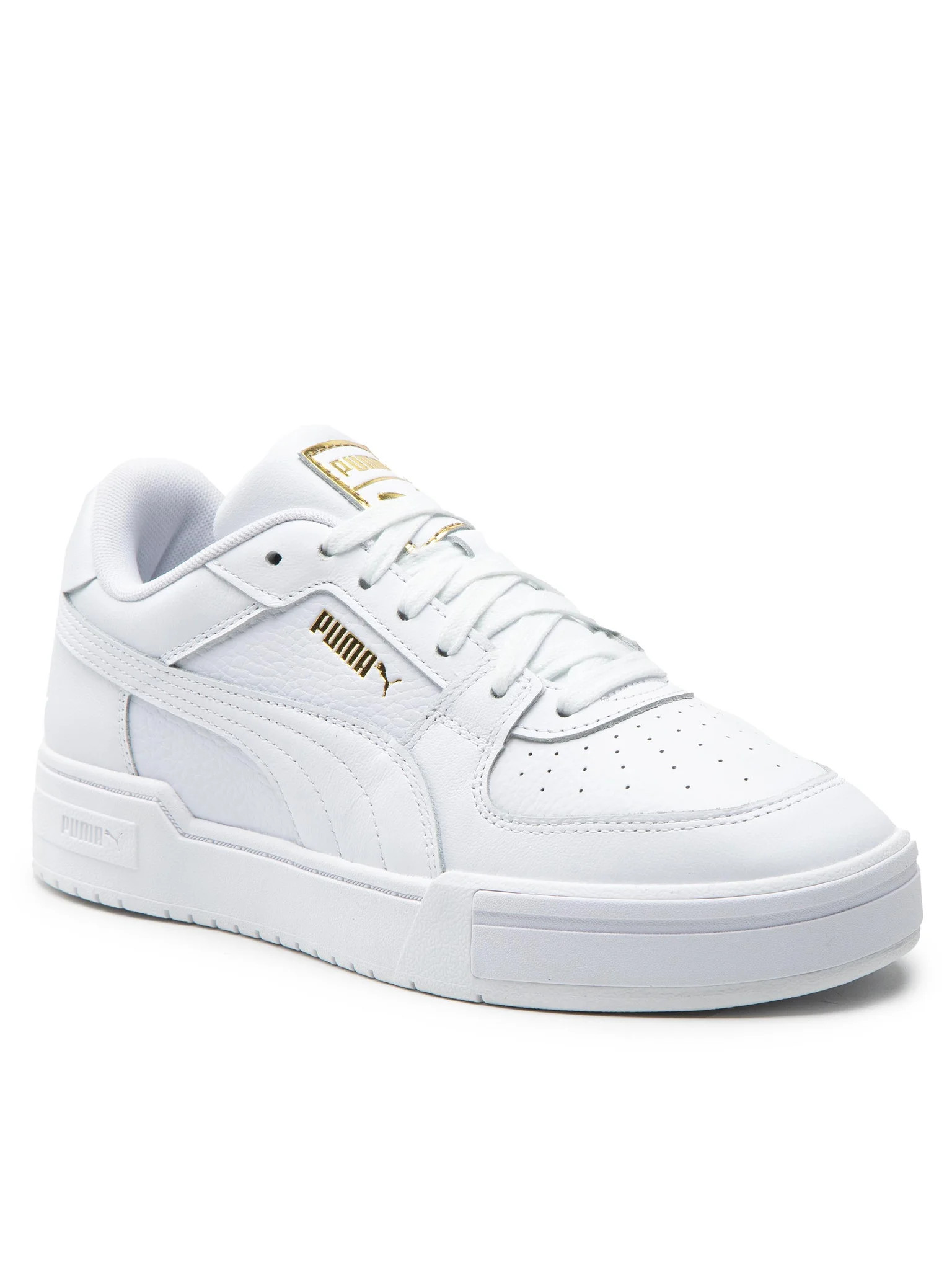 Кеди Puma CA Pro Classic Trainers 380190-01