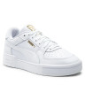Кеди Puma CA Pro Classic Trainers 380190-01