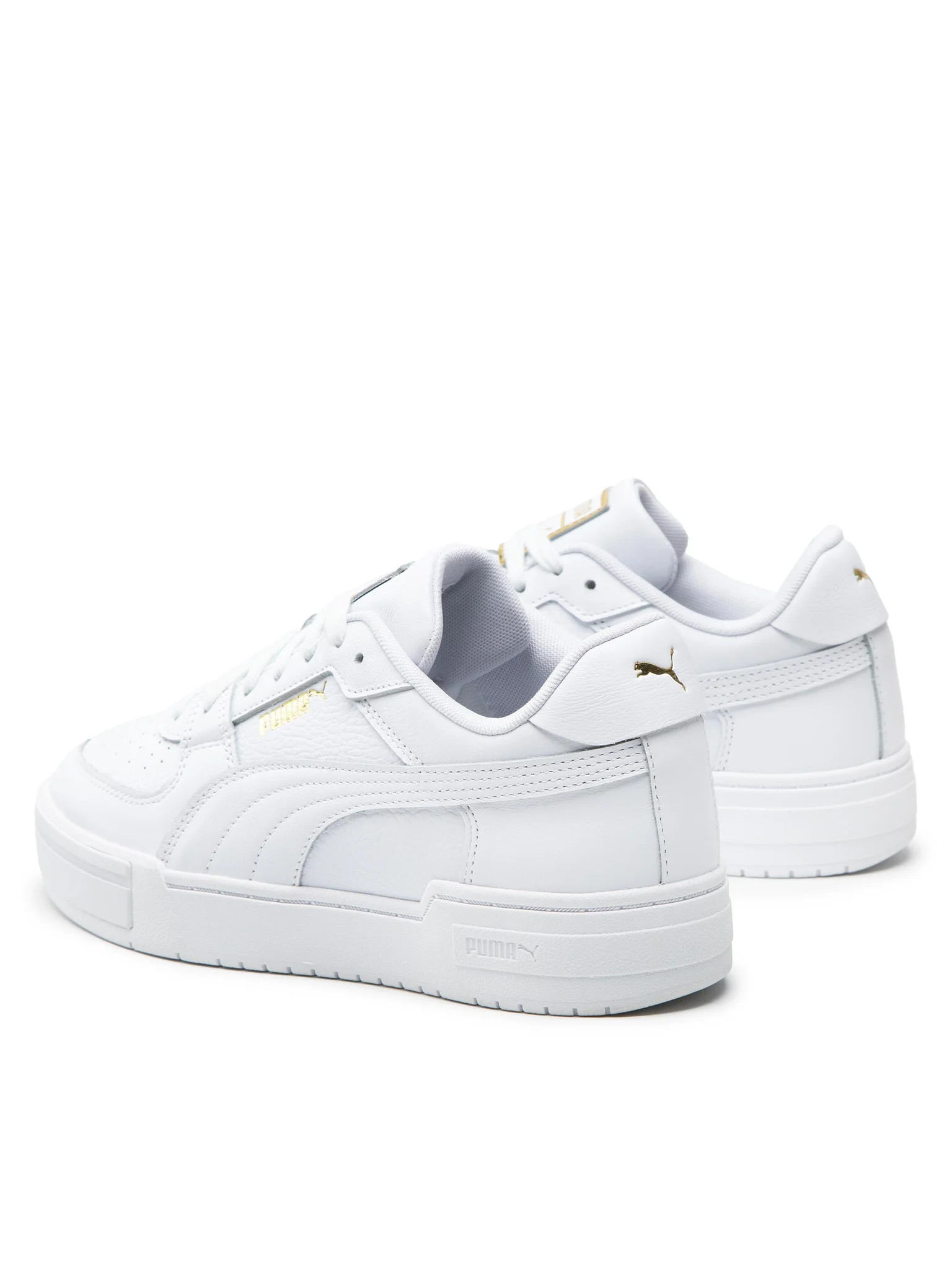 Кеди Puma CA Pro Classic Trainers 380190-01
