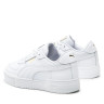 Кеди Puma CA Pro Classic Trainers 380190-01