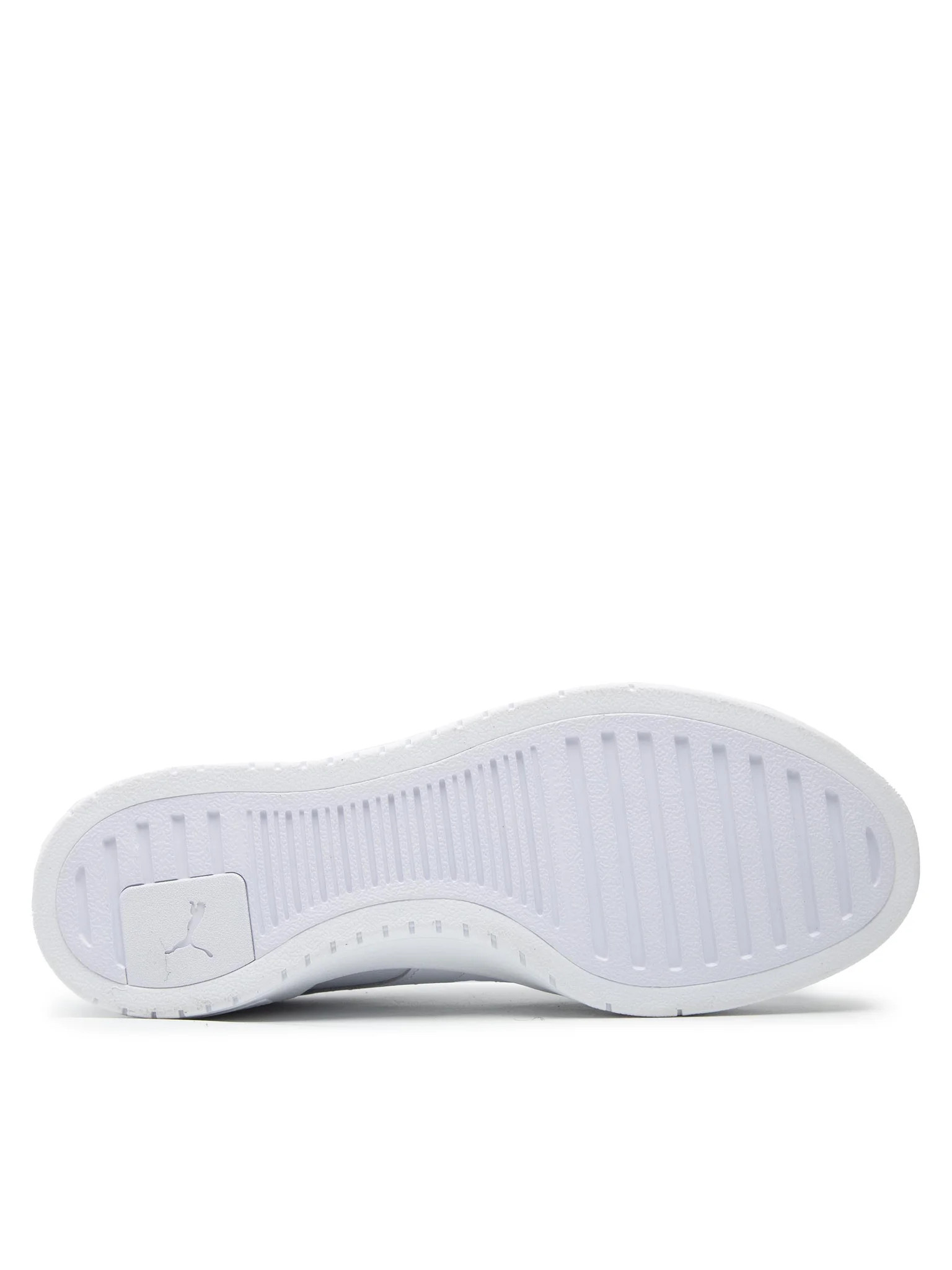 Кеди Puma CA Pro Classic Trainers 380190-01