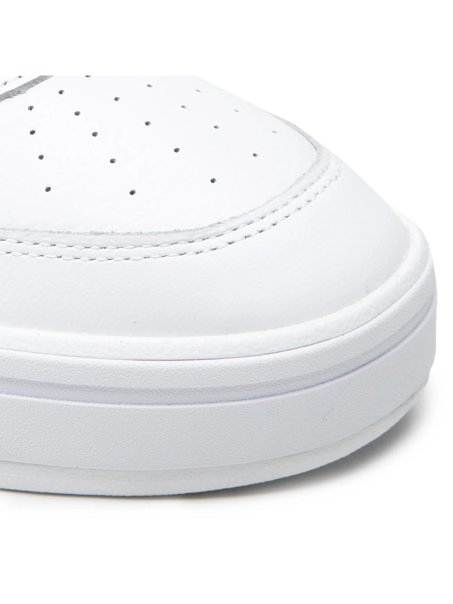 Кеди Puma CA Pro Classic Trainers 380190-01