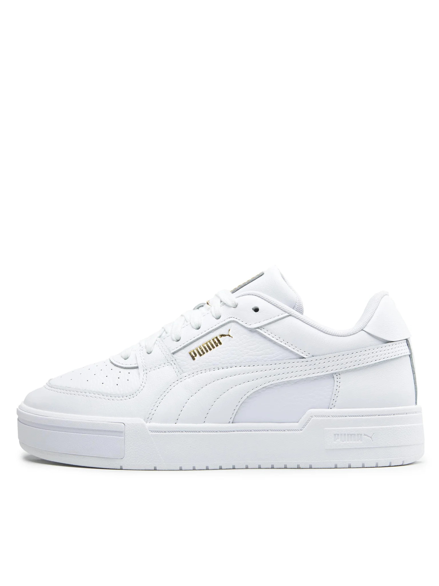 Кеди Puma CA Pro Classic Trainers 380190-01