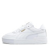 Кеди Puma CA Pro Classic Trainers 380190-01