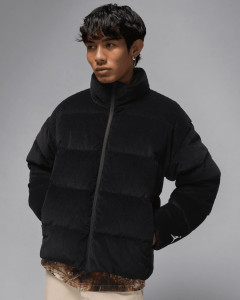 Куртка Nike Air Jordan Flight Down Puffer HV0536-010