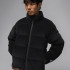 Куртка Nike Air Jordan Flight Down Puffer HV0536-010