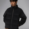 Куртка Nike Air Jordan Flight Down Puffer HV0536-010