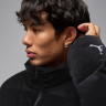 Куртка Nike Air Jordan Flight Down Puffer HV0536-010