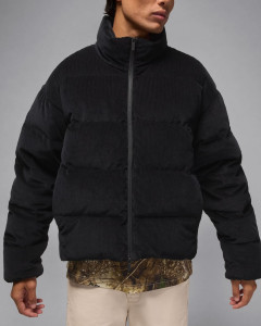 Куртка Nike Air Jordan Flight Down Puffer HV0536-010