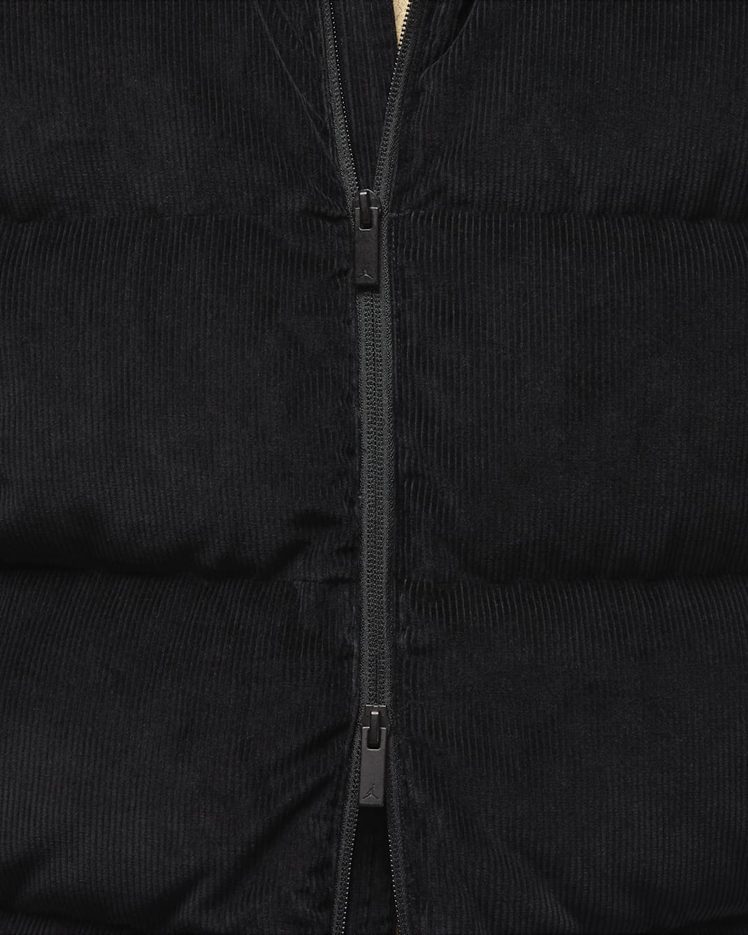 Куртка Nike Air Jordan Flight Down Puffer HV0536-010