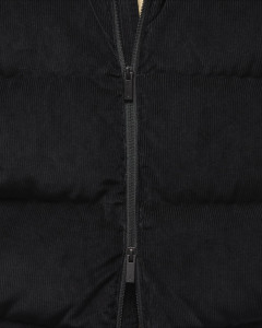 Куртка Nike Air Jordan Flight Down Puffer HV0536-010