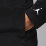 Куртка Nike Air Jordan Flight Down Puffer HV0536-010