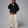 Куртка Nike Air Jordan Flight Down Puffer HV0536-010