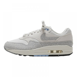 Кросівки Nike Air Max 1 87 White FB5059-100 37.5 FB5059-100