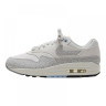 Кросівки Nike Air Max 1 87 White FB5059-100 37.5 FB5059-100