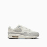 Кросівки Nike Air Max 1 87 White FB5059-100 37.5 FB5059-100