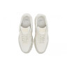Кросівки Nike Air Max 1 87 White FB5059-100 37.5 FB5059-100