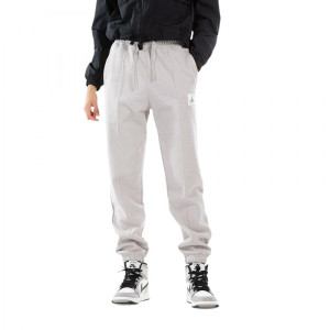 Штани JORDAN WMNS FLIGHT DD7001-286