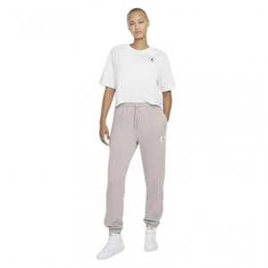 Штани JORDAN WMNS FLIGHT DD7001-286