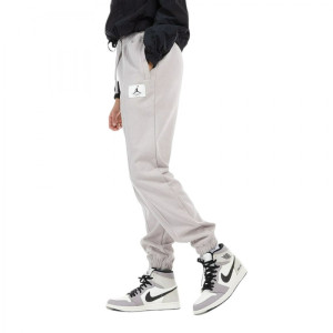 Штани JORDAN WMNS FLIGHT DD7001-286