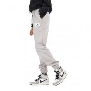 Штани JORDAN WMNS FLIGHT DD7001-286