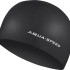 Шапочка для плавання Aqua Speed 3D CAP 5754 чорний Уні OSFM 092-07