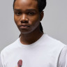 Футболка Jordan Tee Jumpman White FN6000-100