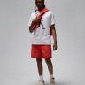Футболка Jordan Tee Jumpman White FN6000-100