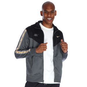 Кофта Nike Sportswear Repeat DX2025-068