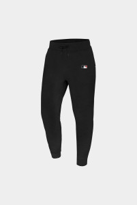 Штани 47 Brand NEW YORK YANKEES BASE RUNNER 583629JK-FS