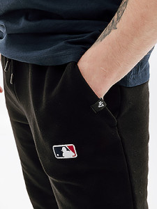 Штани 47 Brand NEW YORK YANKEES BASE RUNNER 583629JK-FS