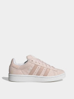 Кросівки Adidas Campus 00S Shoes Beige ID3173 37 ID3173