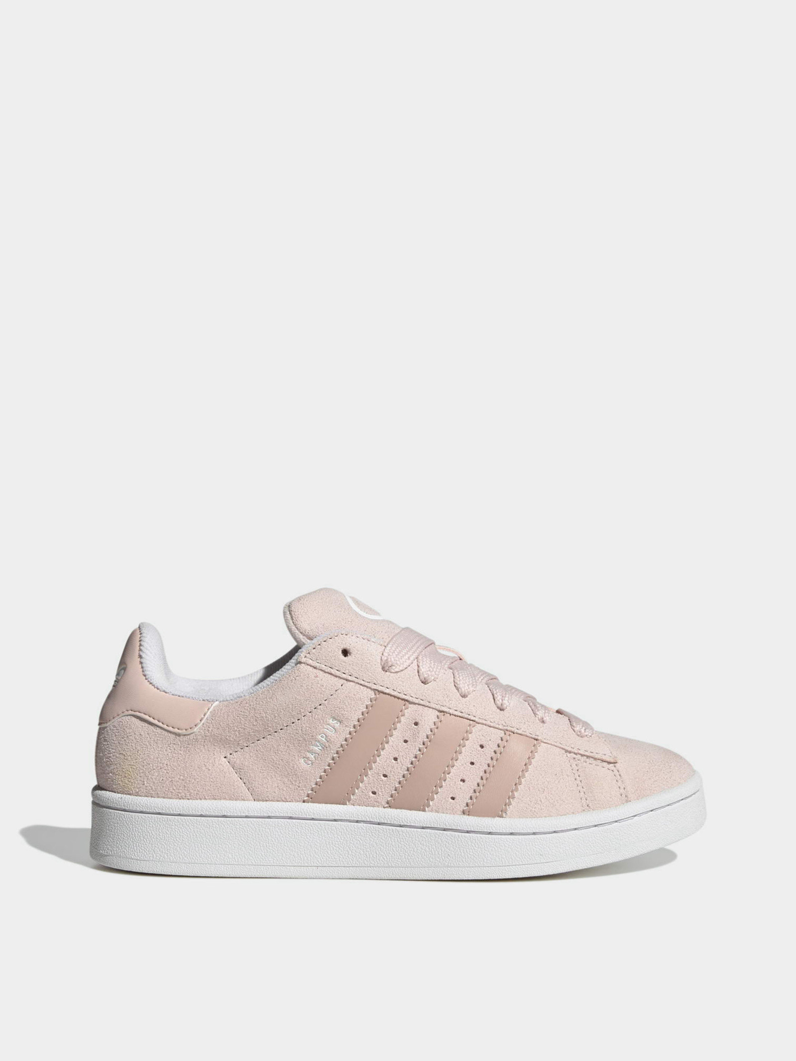 Кросівки Adidas Campus 00S Shoes Beige ID3173 37 ID3173