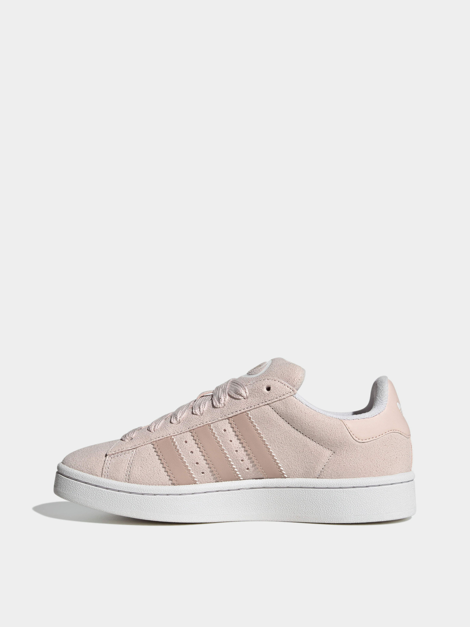 Кросівки Adidas Campus 00S Shoes Beige ID3173 37 ID3173