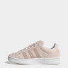 Кросівки Adidas Campus 00S Shoes Beige ID3173 37 ID3173