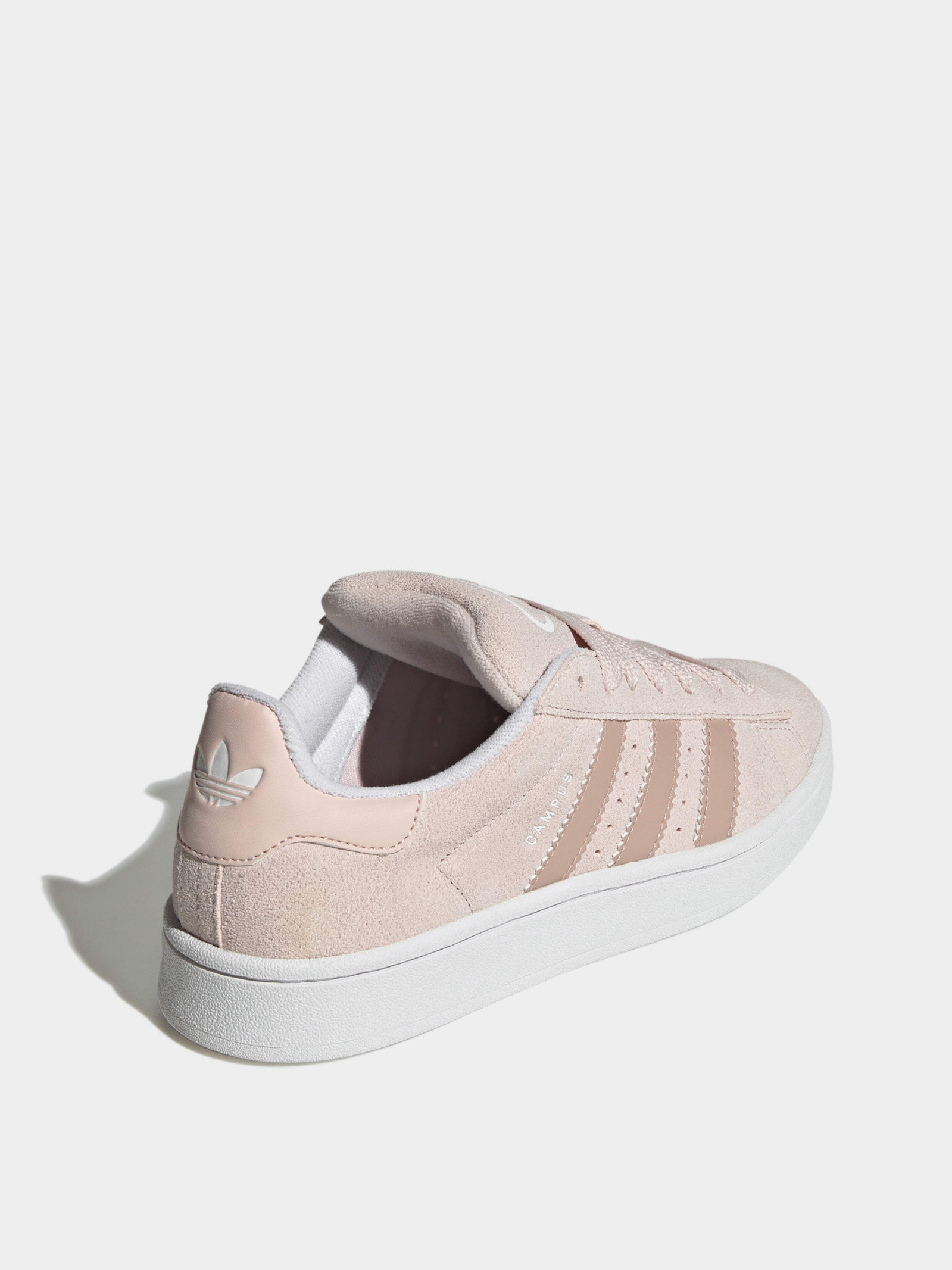 Кросівки Adidas Campus 00S Shoes Beige ID3173 37 ID3173